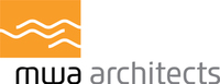 MWA Architects