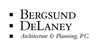 Bergsund DeLaney Architecture & Planning
