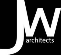 Johansson Wing Architects