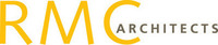 RMC Architects, pllc