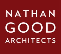 Nathan Good Architects