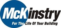 McKinstry