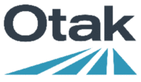 Otak Inc.