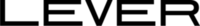 LEVER Architecture