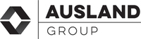 Ausland Group