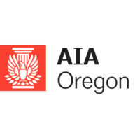 AIA Oregon