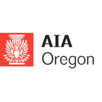 AIA Oregon