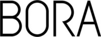 Bora Architects