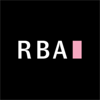 Risa Boyer Architecture, Inc.