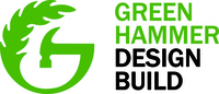 Green Hammer