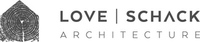 Love | Schack Architecture