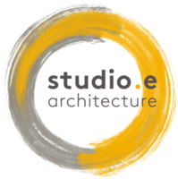 Studio.e Architecture