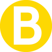 Bumgardner Architects