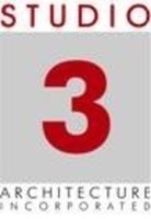 Studio 3 Architecture, Inc
