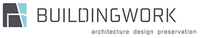 BuildingWork