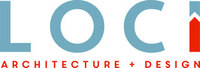 Loci Architecture + Design llc