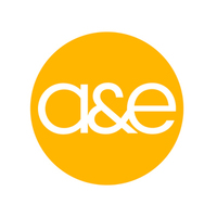 A&E Design