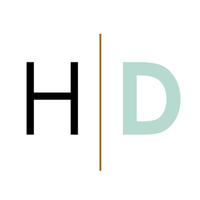 Hansen Architecture