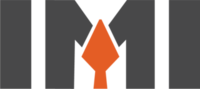 International Masonry Institute