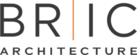 BRIC Architecture