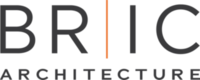 BRIC Architecture