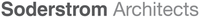 Soderstrom Architects