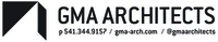 GMA Architects