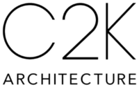 C2K Architecture, Inc.