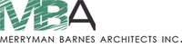 Merryman Barnes Architects