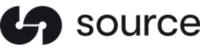 Source