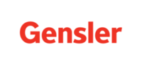 Gensler