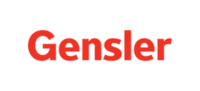 Gensler