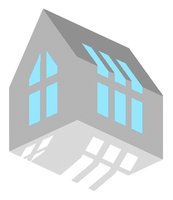 Don R Titus, Residential Designer LLC