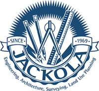 Jackola Engineering & Architecture