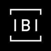 IBI Group