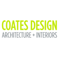 Coates Design Architects