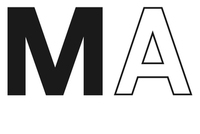 Minarik Architecture