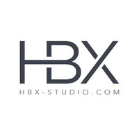 HBx Studio
