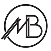 MB Architecture + Interiors
