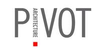 PIVOT Architecture