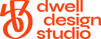 Dwell Design Studio