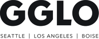 GGLO