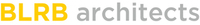 BLRB Architects