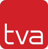 TVA Architects, Inc.