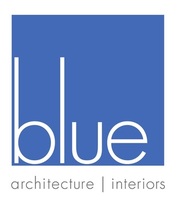 Blue Architecture
