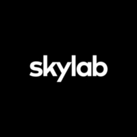Skylab Architecture
