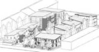 communitecture