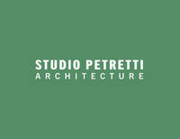 Studio Petretti Architecture