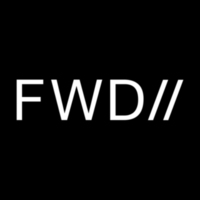 Fieldwork Design & Architecture