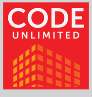 Code Unlimited